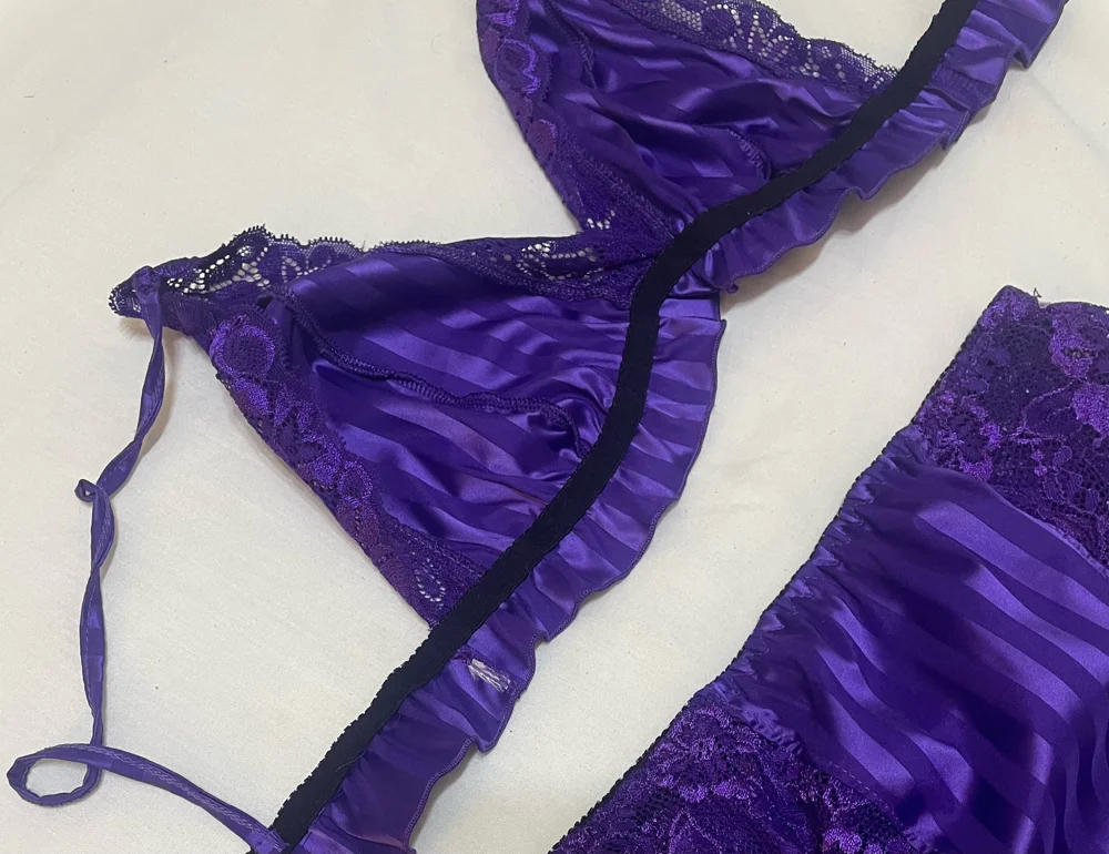 Sets, size XL / 42 / 14, photo 3