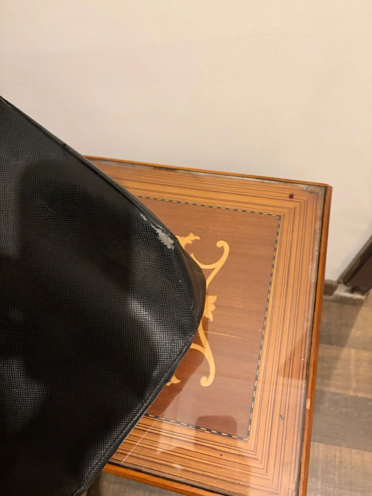 GUESS Tote Bags, Good, photo 2