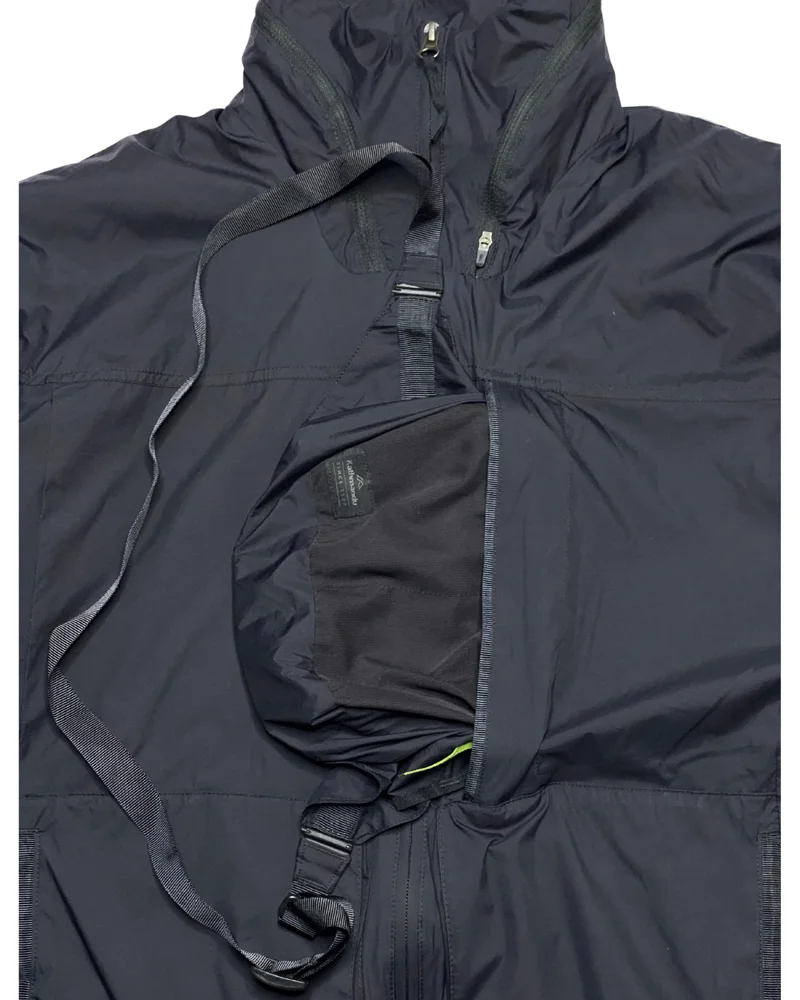 Jackets, size XL, photo 2