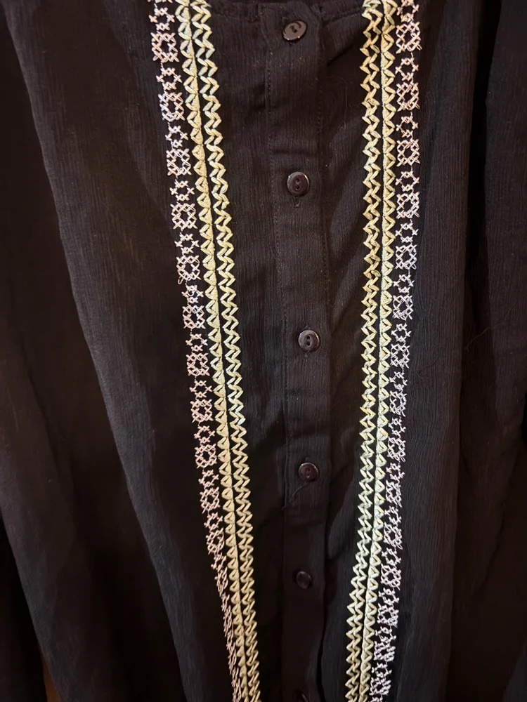 Blouses, Excellent, size XL / 42 / 14, photo 3