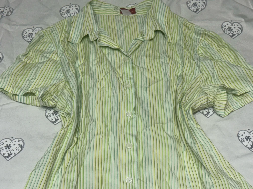 Cyrillus Shirts, size M / 38 / 10, photo 3