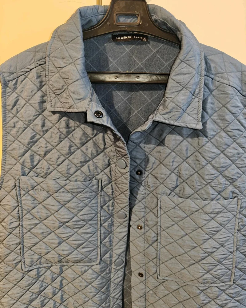 LC Waikiki Vests, size L / 40 / 12, photo 2