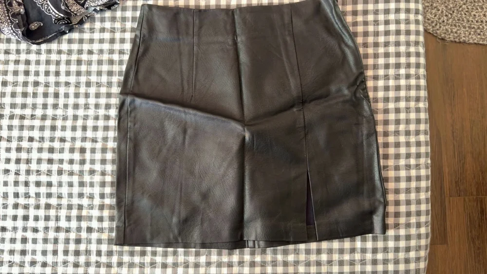 Stradivarius Skirts, size S / 36 / 8