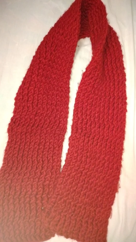 Scarves & Shawls, Excellent, photo 3