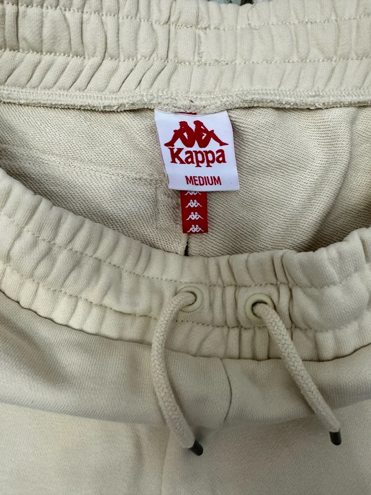 Kappa Shorts, size M, photo 2