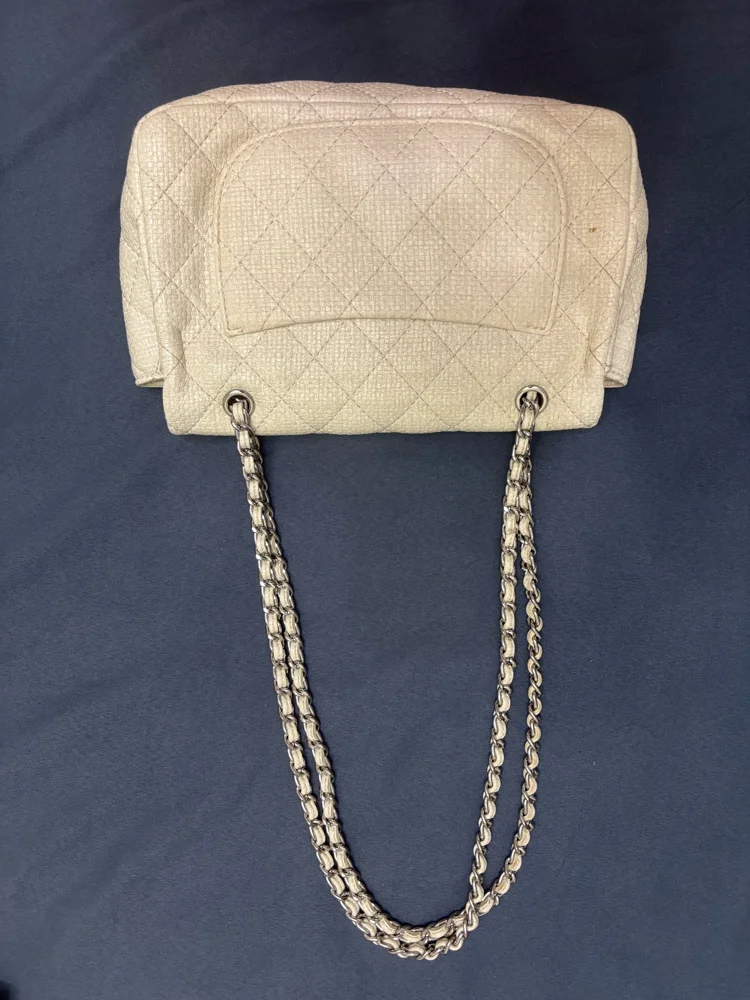 Pixi Handbags, size Other, photo 2