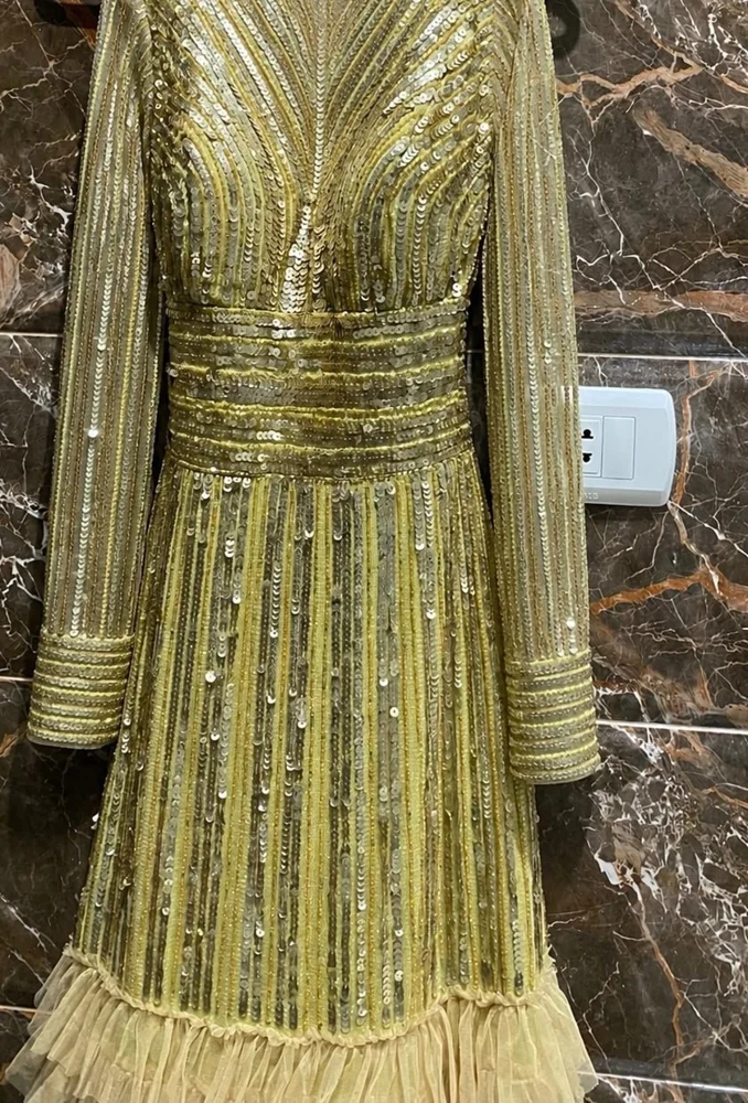 Cocktail Dresses, size M / 38 / 10, photo 3