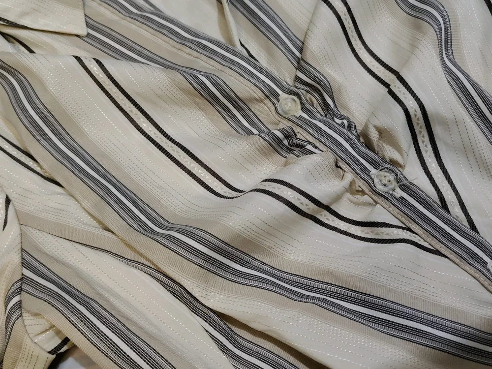 Shirts, size M / 38 / 10, photo 2