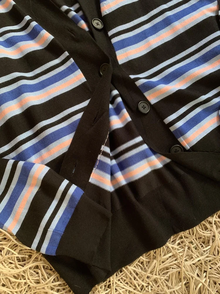 Marni Cardigans, New with tags, size M / 38 / 10, photo 6
