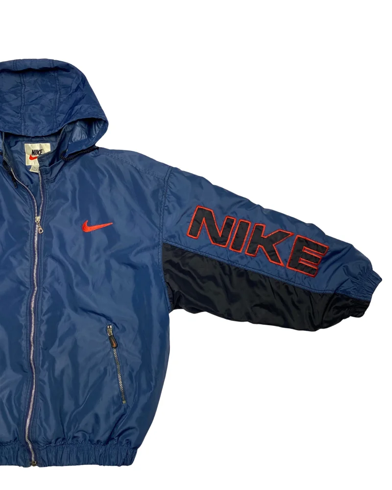 Nike Jackets, size L, photo 2
