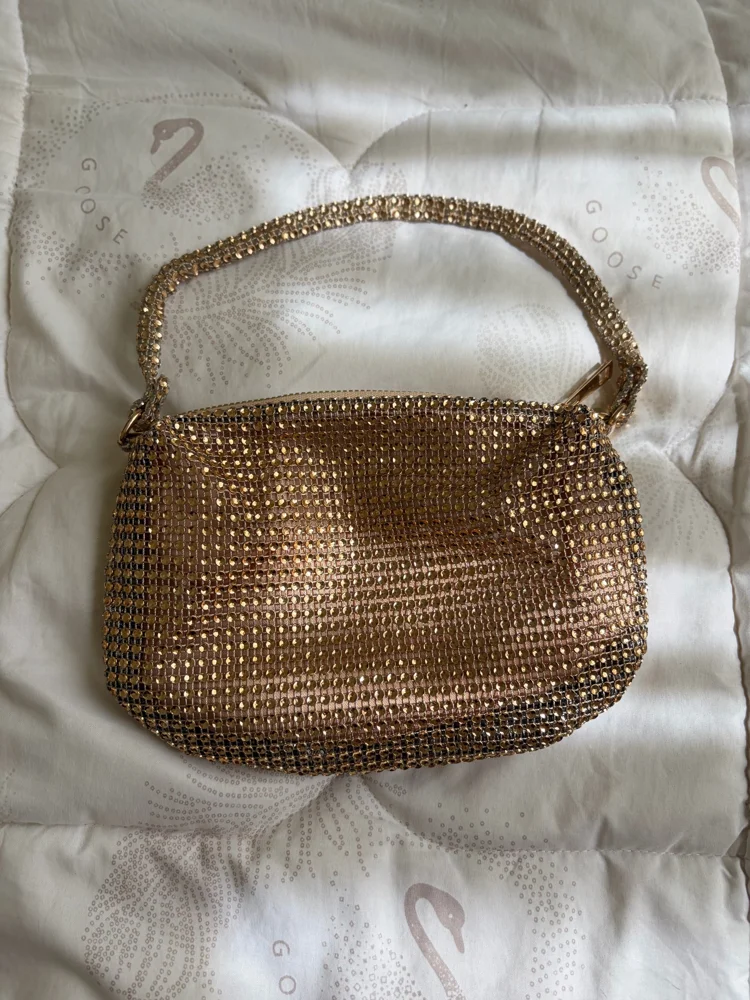 Shein Mini Bags, Excellent, photo 2