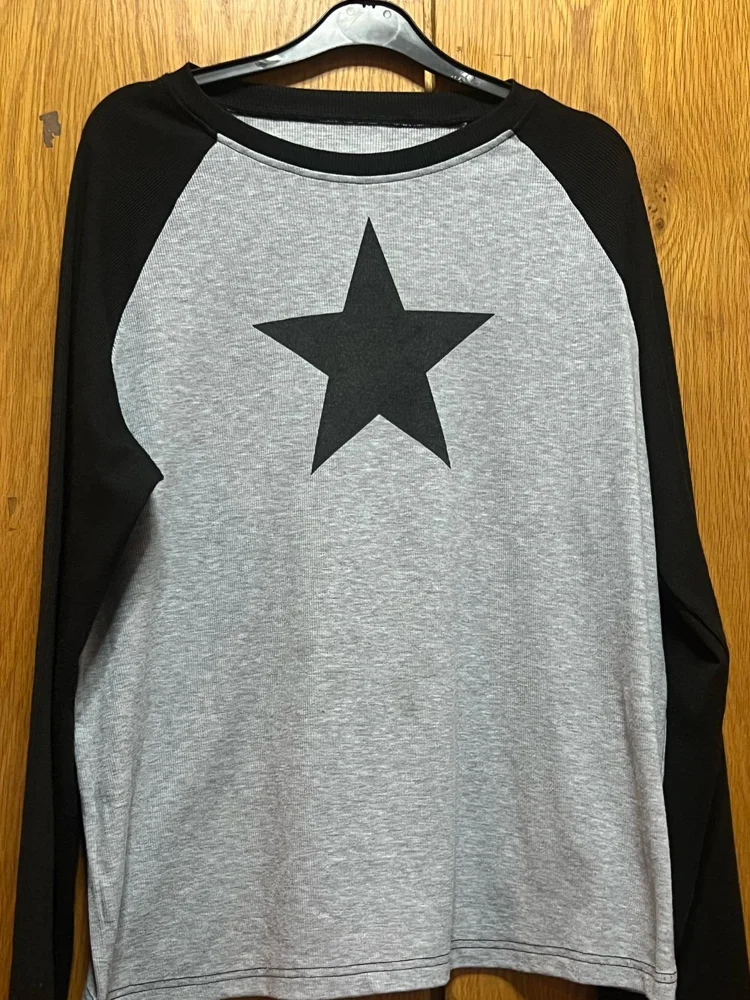 Shein T-shirts