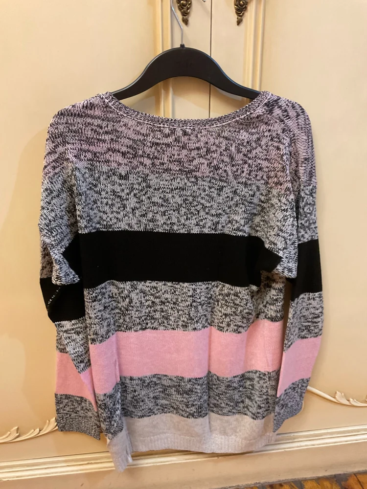H&M Divided Sweaters & Pullovers, Very good, size S / 36 / 8, photo 2