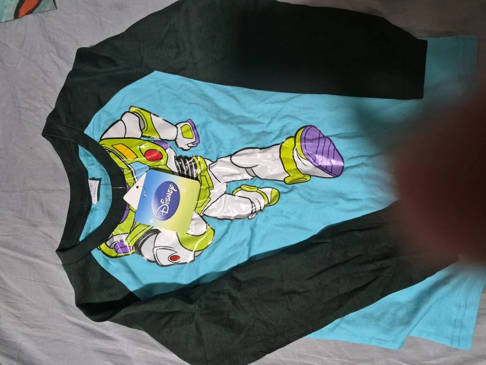 Disney Sleepwear