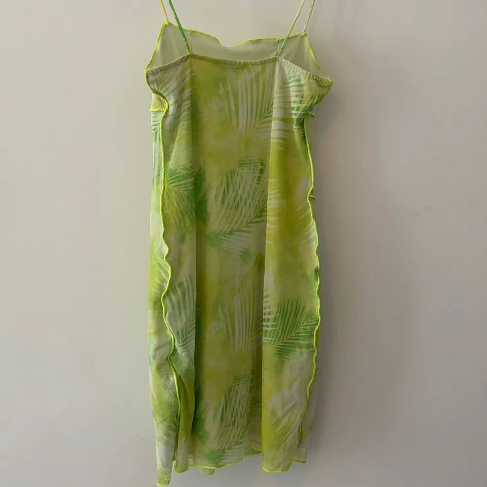 Bershka Mini Dresses, size S / 36 / 8, photo 3
