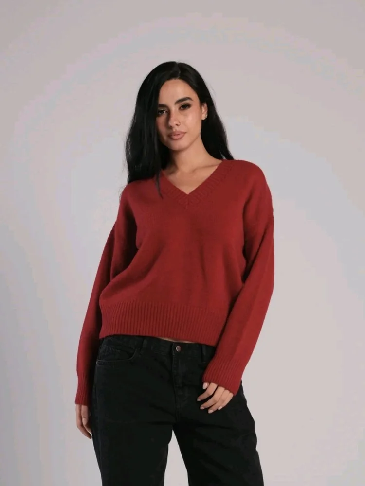 e(x)it Sweaters & Pullovers, size S / 36 / 8, photo 4