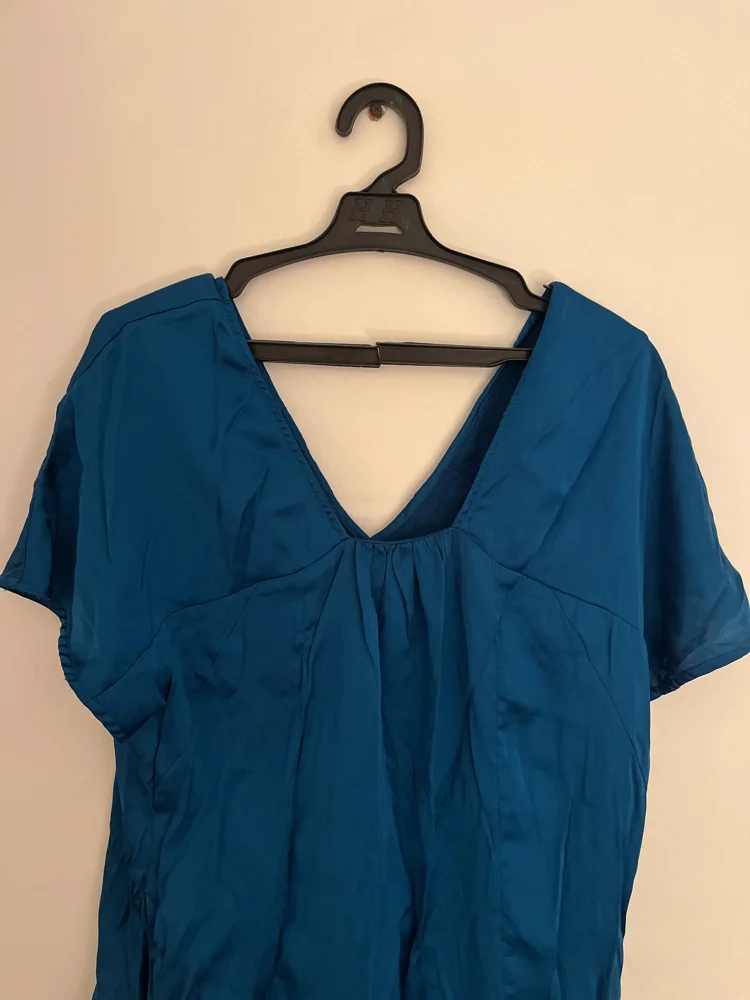 Blouses, size L / 40 / 12, photo 2