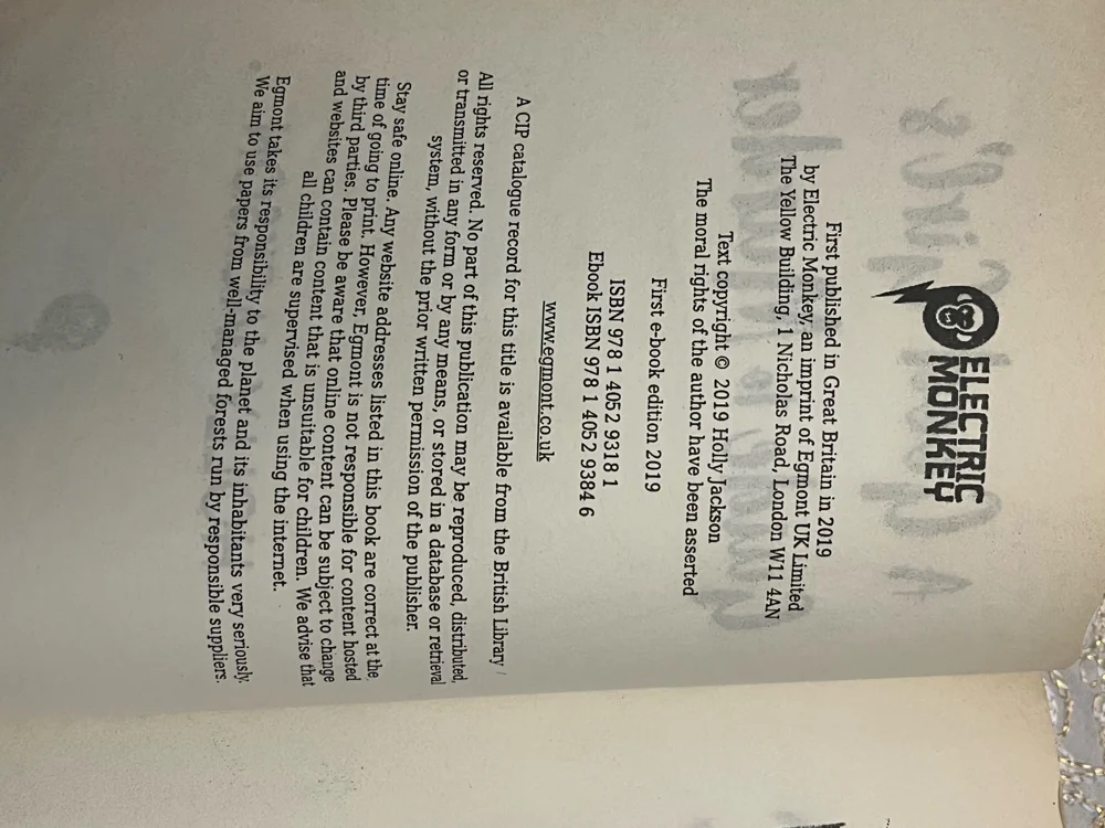 Books, size Other, photo 3