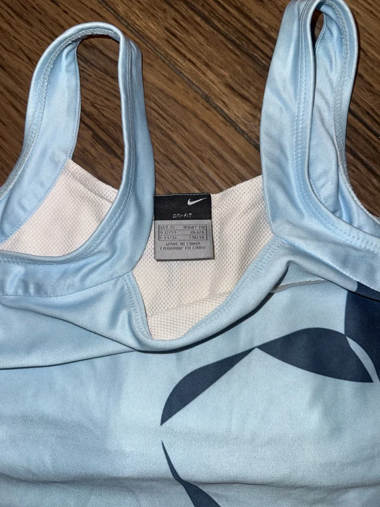 Nike Tank Tops, size XS / 34 / 6, photo 3