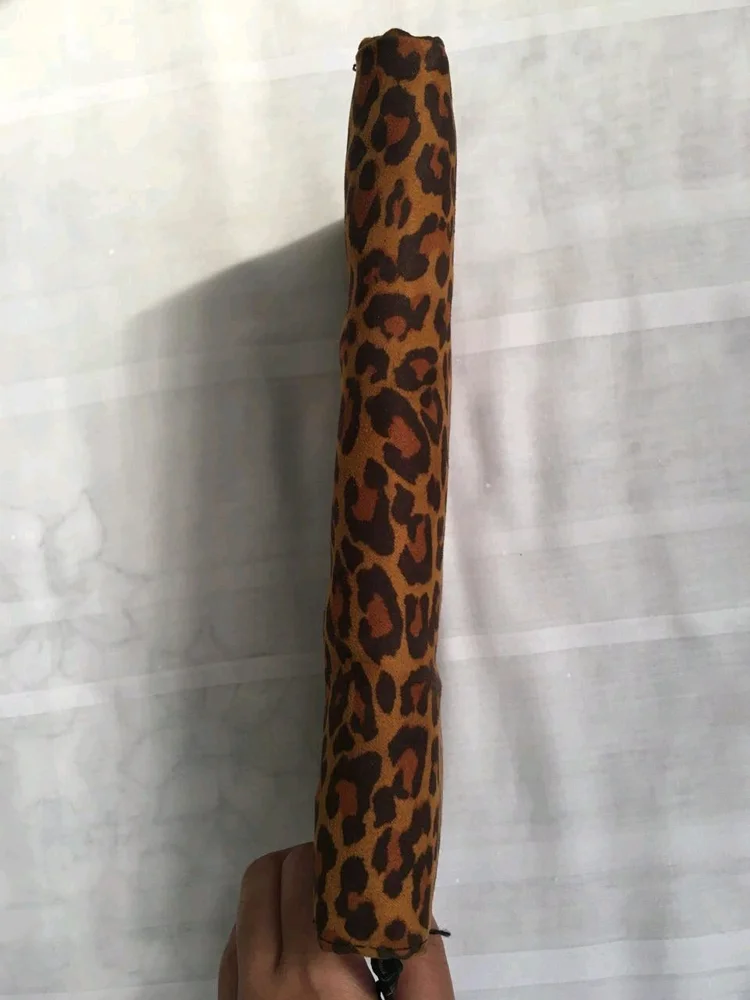 Stradivarius Wallets, size Other, photo 3