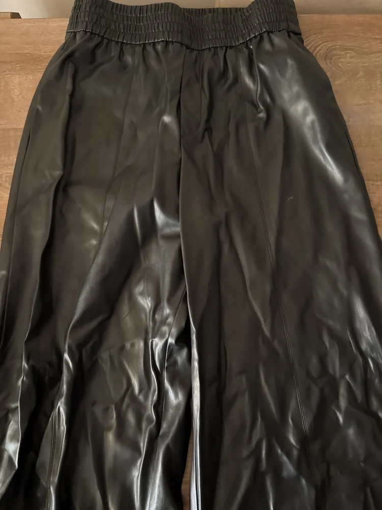 Zara Pants