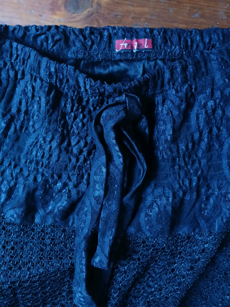 Skirts, size One size, photo 3