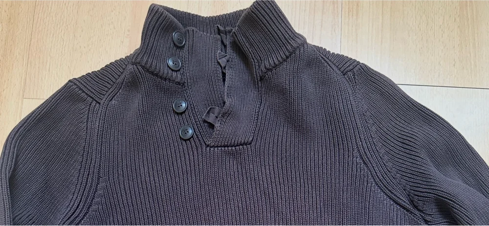 Zara Long Sleeve Shirts, Very good, size XL, photo 3
