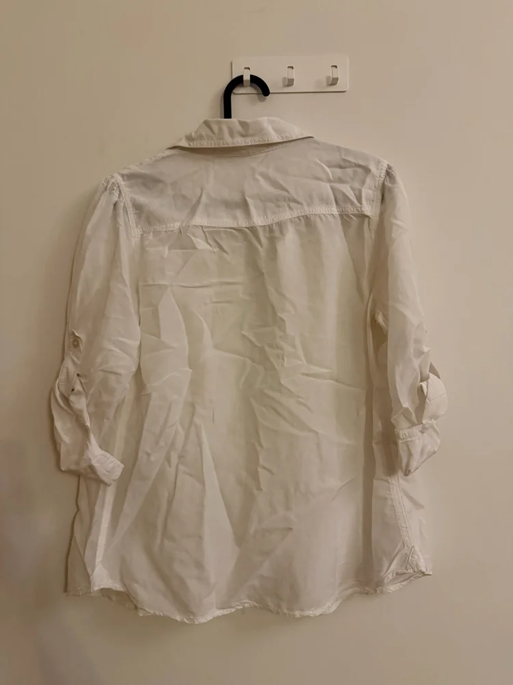 Shirts, Very good, size S / 36 / 8, photo 5
