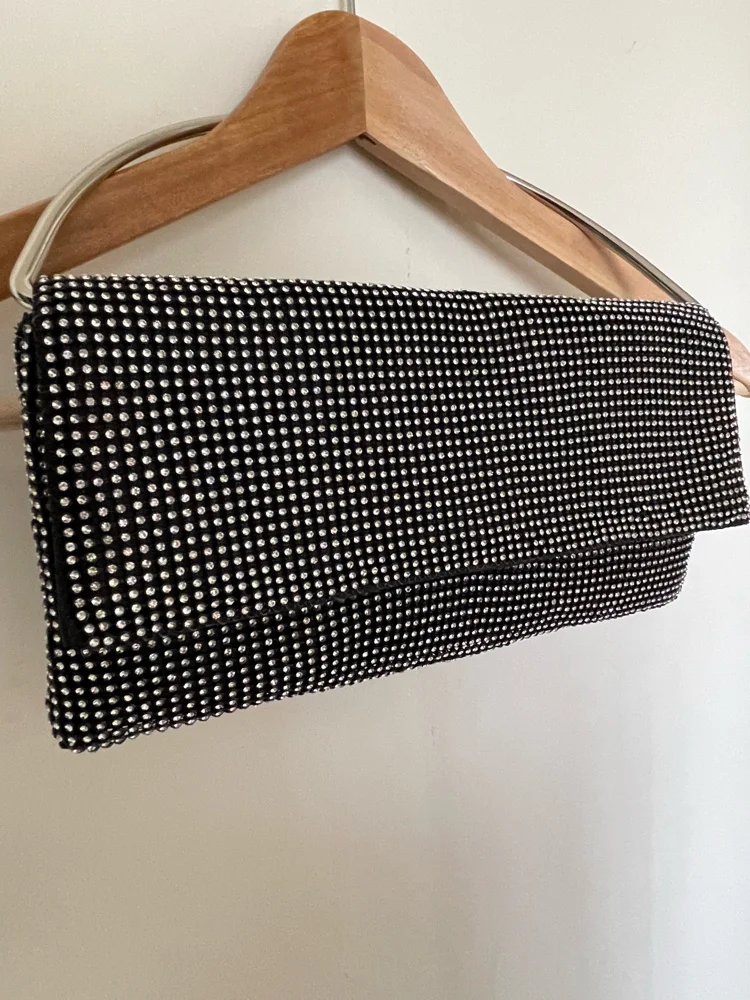Clutches & Evening Bags, Excellent, photo 3