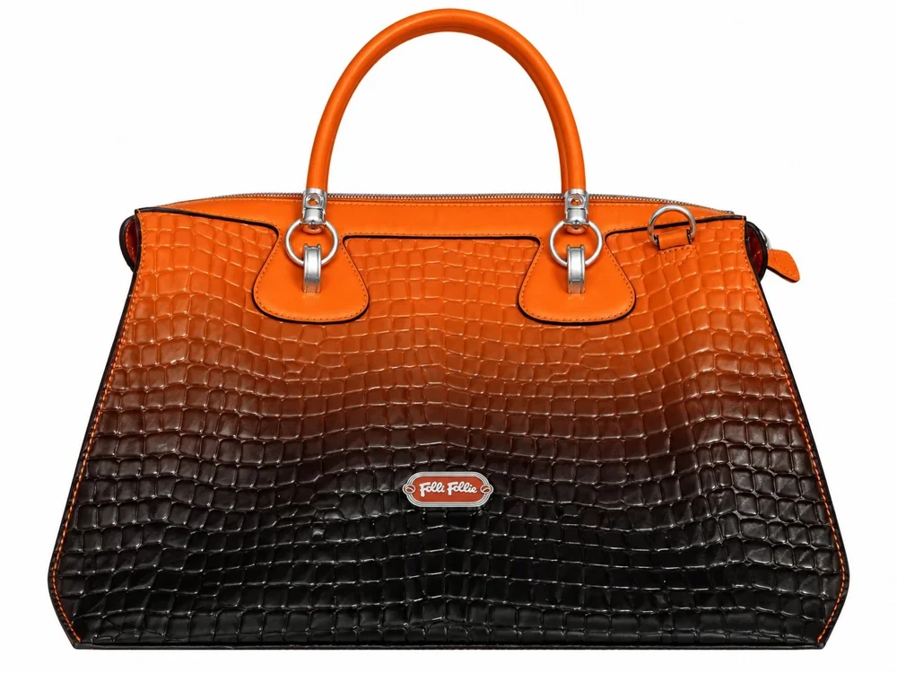 folli follie Shoulder Bags