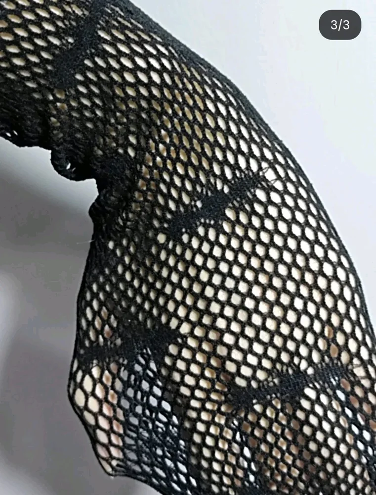 Shein Socks & Legwear, size One size, photo 2