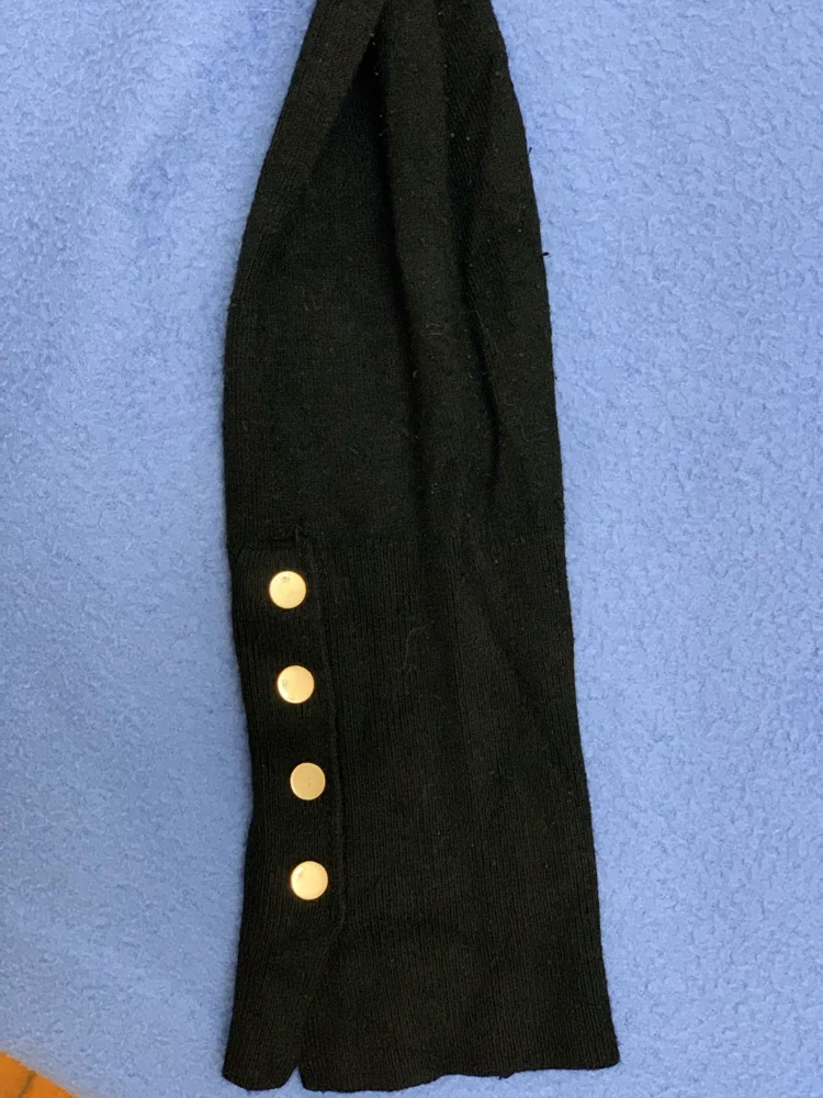 Zara Sweaters & Pullovers, Good, size XL / 42 / 14, photo 4