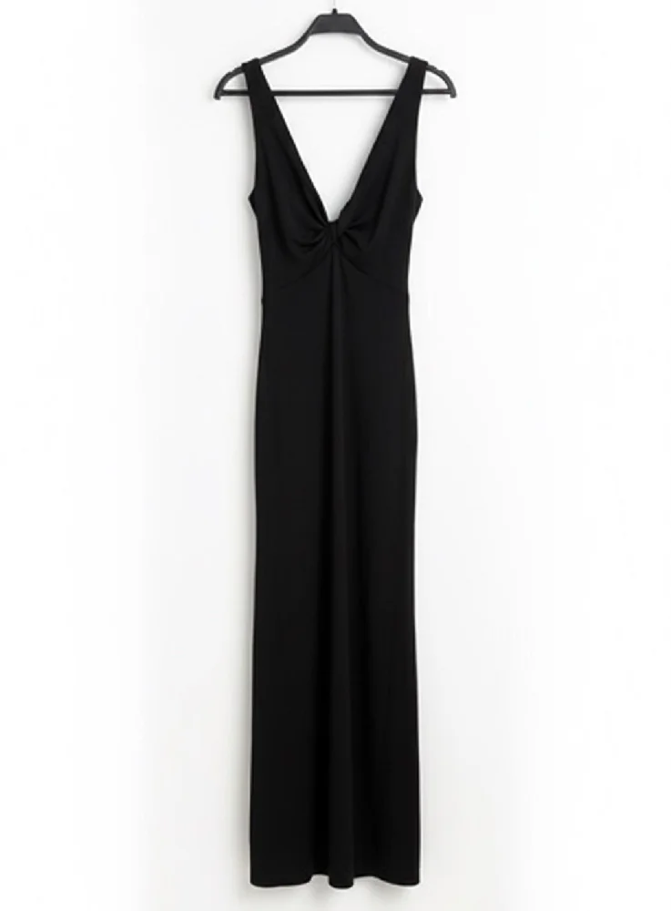Mango Maxi Dresses
