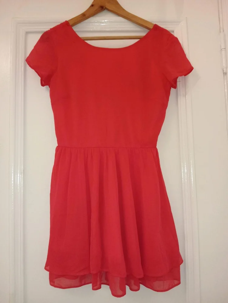 River Island Mini Dresses