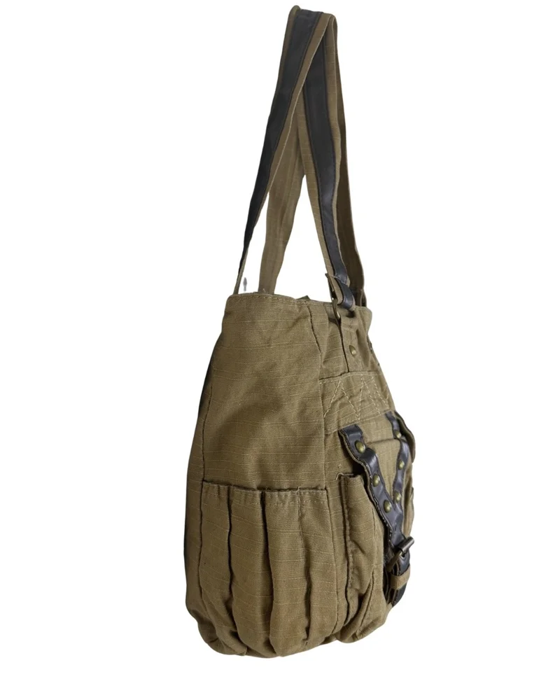 Diesel Shoulder Bags, size Other, photo 5