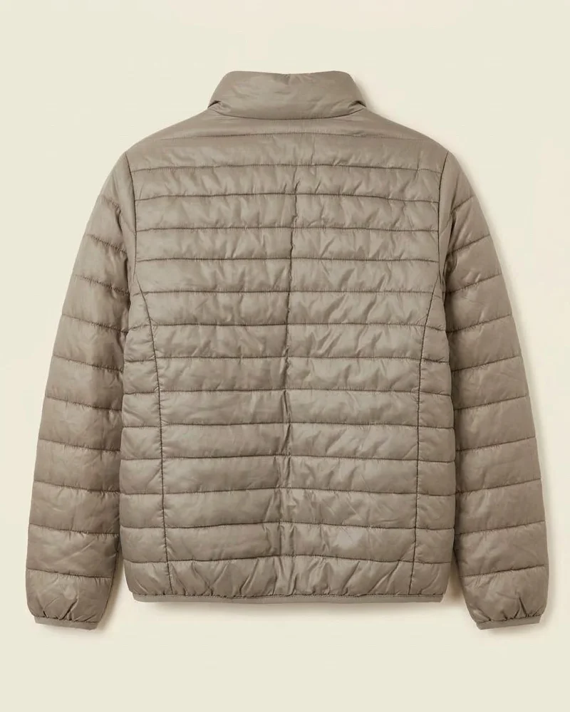 Terranova Jackets, Very good, size XS / 34 / 6, photo 2