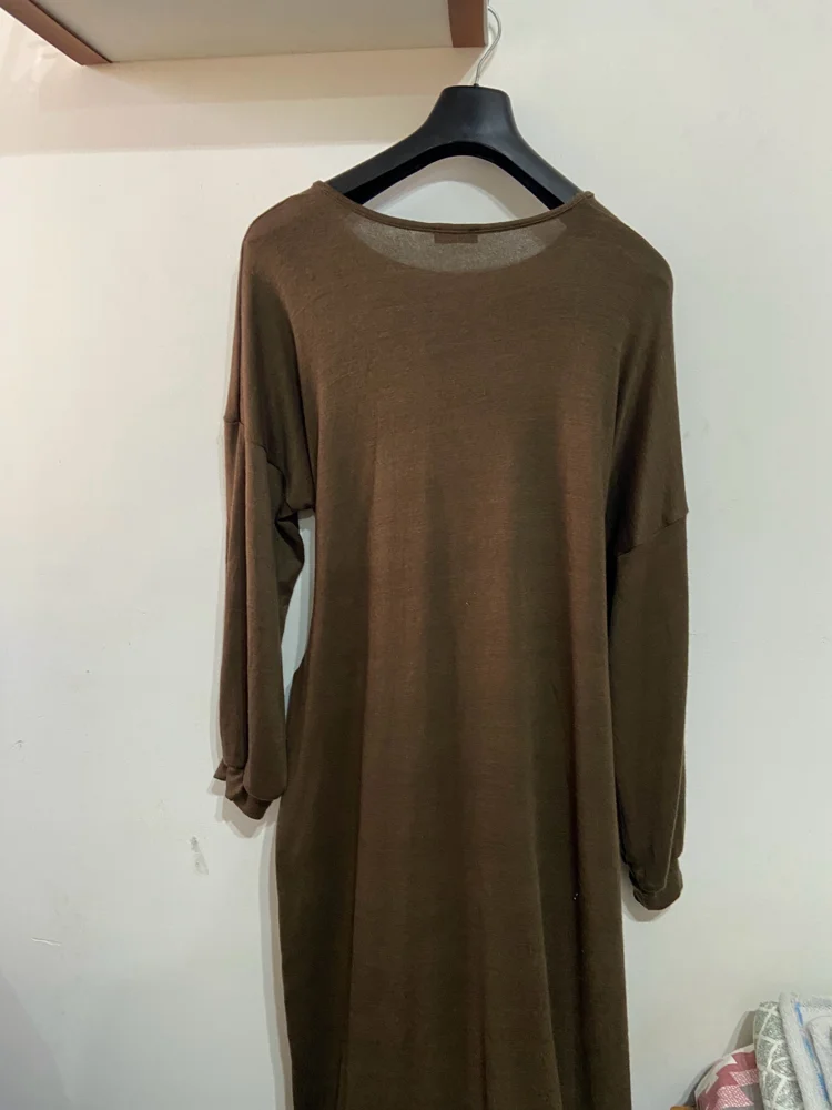 Local Maxi Dresses, Very good, size L / 40 / 12, photo 6