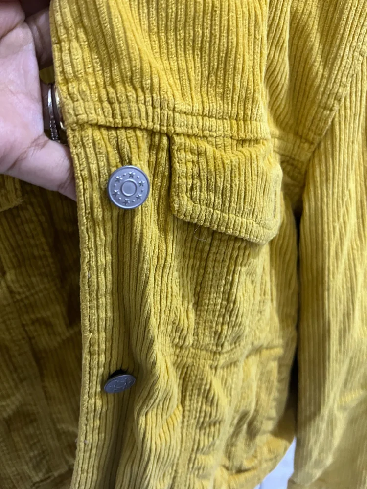 Rojada Jackets, Very good, size XL / 42 / 14, photo 4