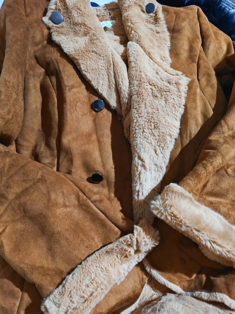 جواكت، حالة ممتازة، مقاس XL / 42 / 14، صورة 2