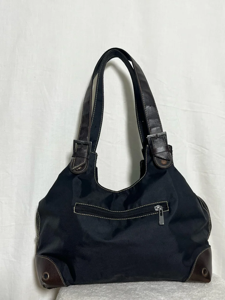 Handbags, Excellent, photo 4
