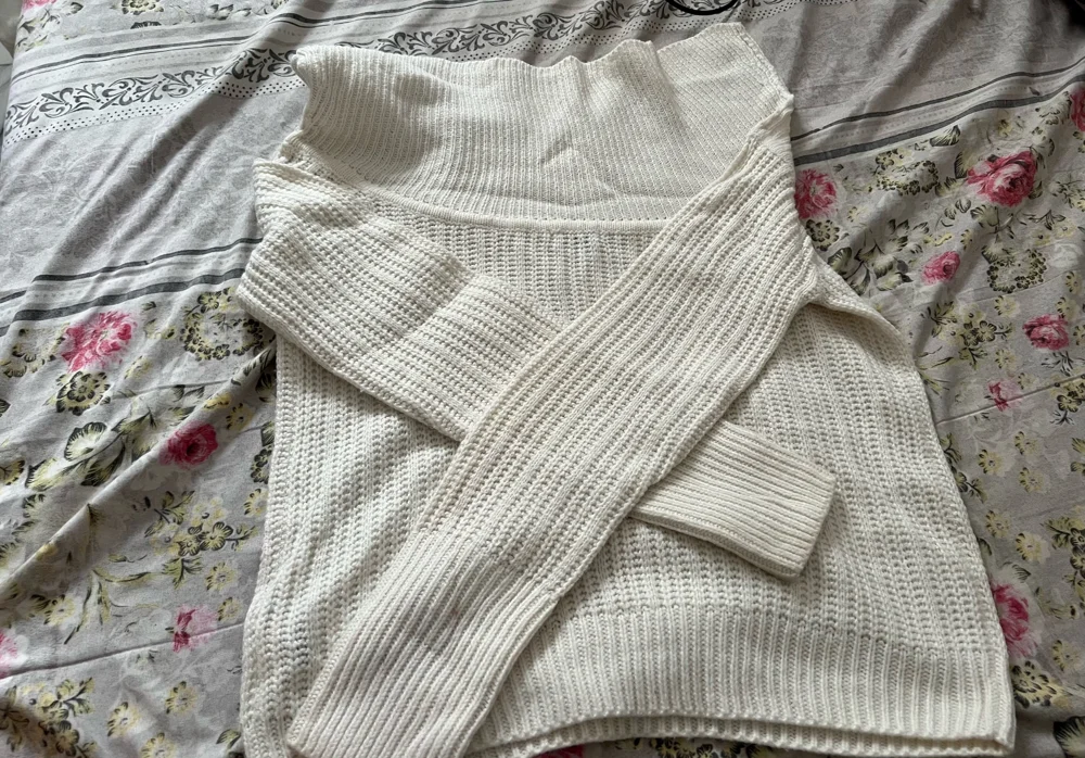 Easy Wear Blouses, size L / 40 / 12, photo 3