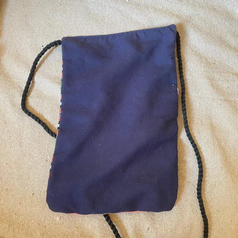 Cross-Body Bag, size Other, photo 6