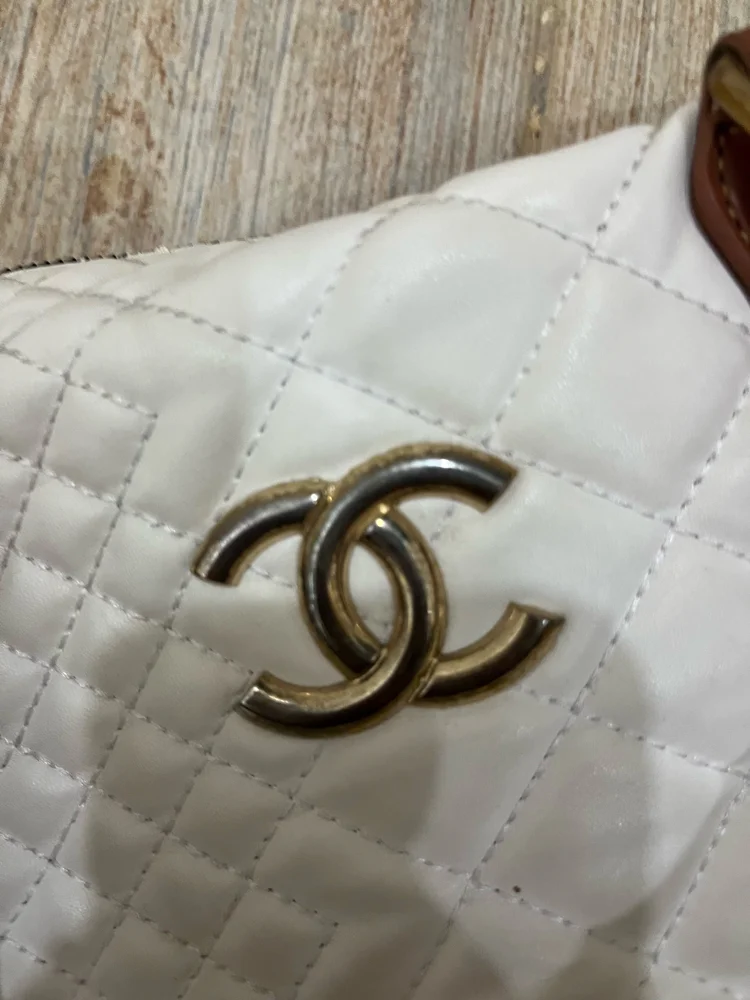 Chanel Handbags, size Other, photo 3