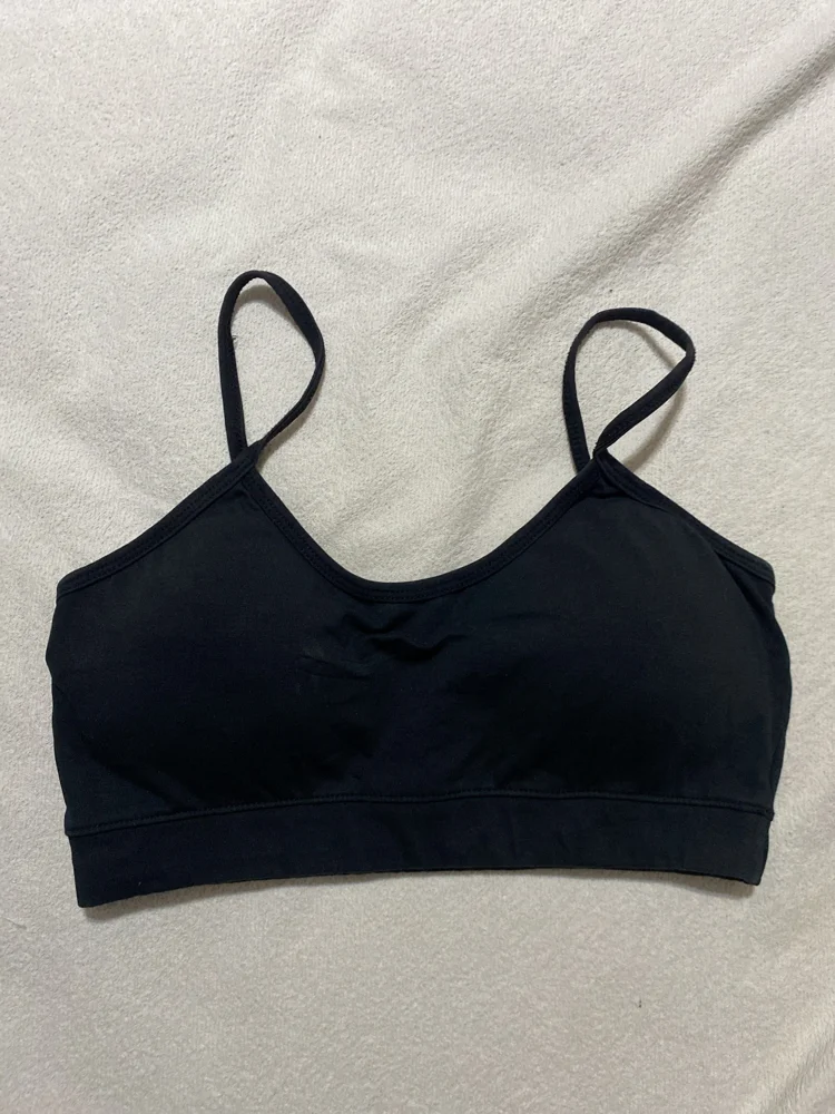 Bras, Very good, size S / 36 / 8, photo 3
