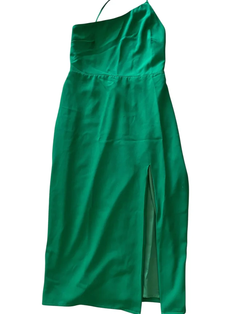 Cocktail Dresses