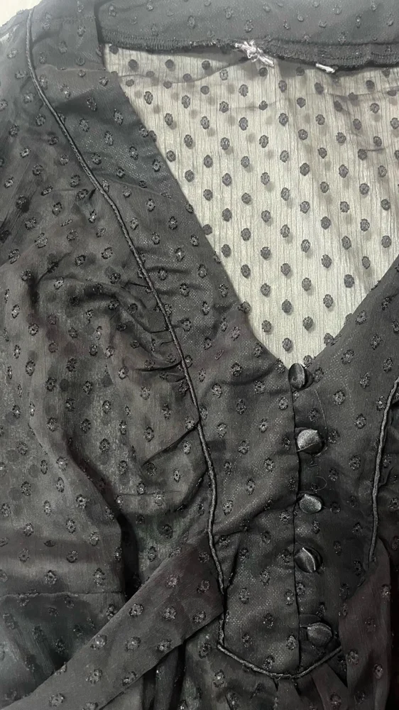 Blouses, size M / 38 / 10, photo 5