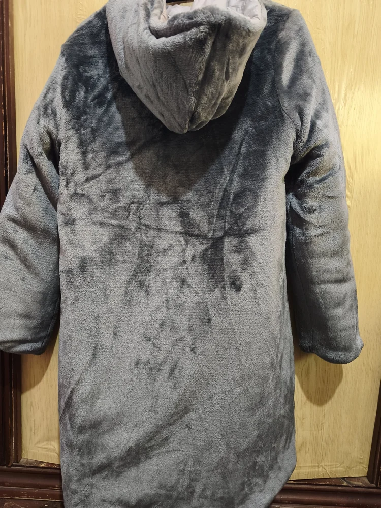 Local Jackets, Excellent, size XL / 42 / 14, photo 5
