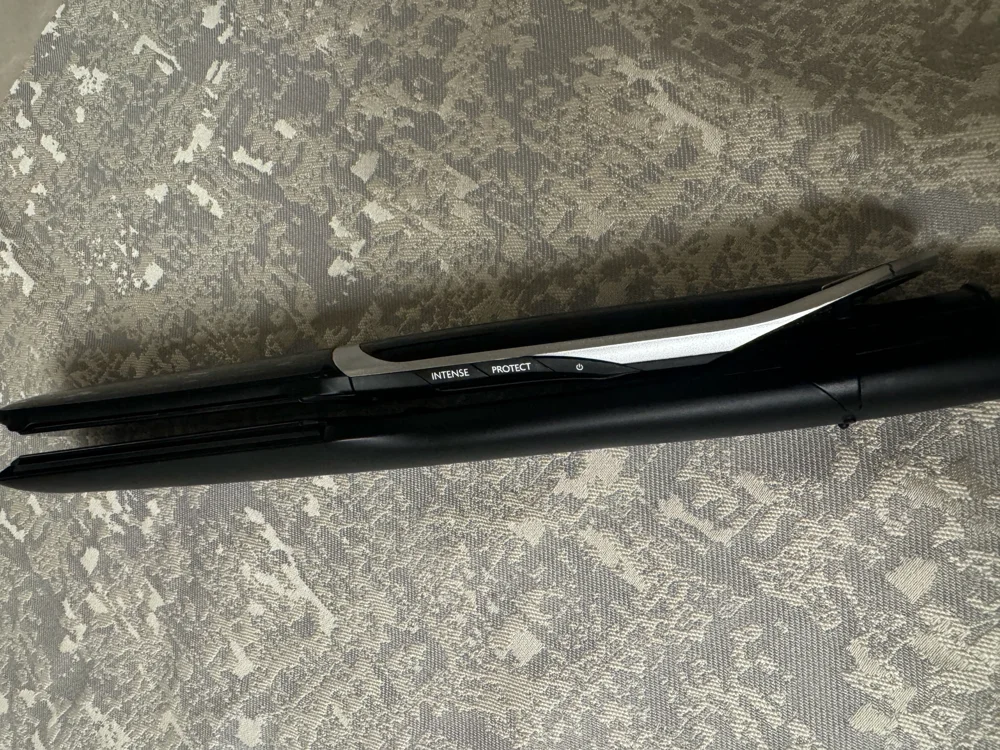 BaByliss Beauty Tools, size Other, photo 5