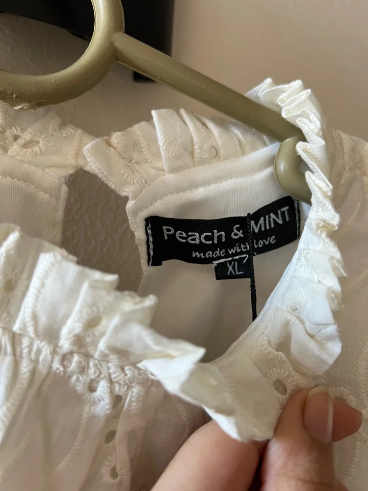 Local Blouses, New with tags, size XL / 42 / 14, photo 5