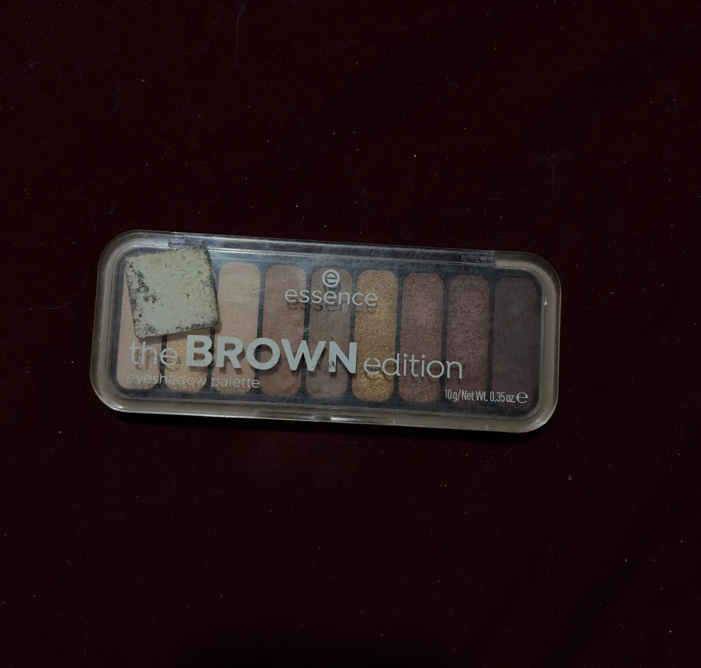 Essence Face